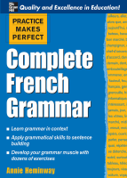 Practice_Makes_Perfect_Complete_French_Grammar.pdf